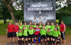 2018-05-10-13 U14 Länderpokal Duisburg