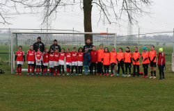 2022-03-31 U11 Kassel West vs FC-Domstadt